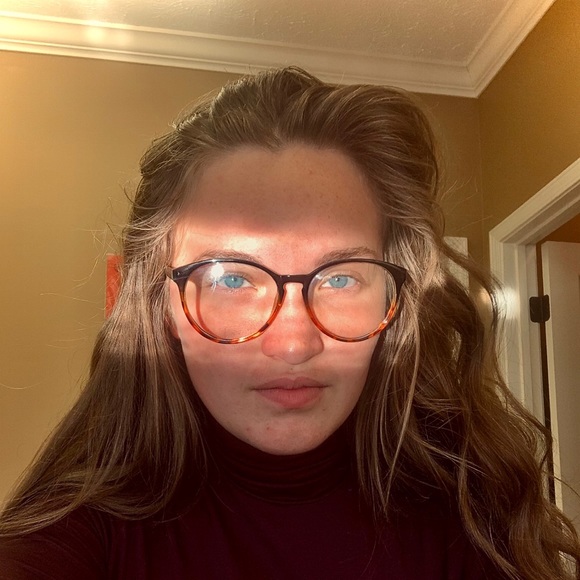 🎶♥️>>eLiZaBeTh<<♥️🎶 - Picture 14 of 16